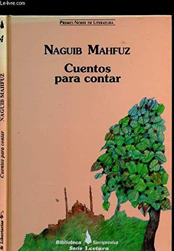 Product Image: Cuentos para contar