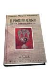 El problema morisco: Desde otras laderas (Alquibla -Ensayo-, Band 3) Politics & History