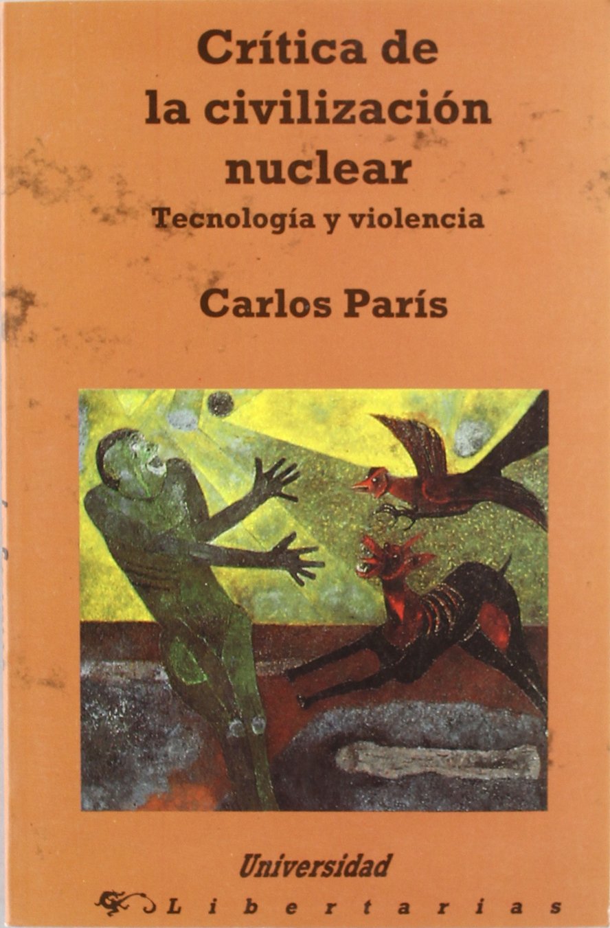 Product Image: Archivo consultivo de hacienda