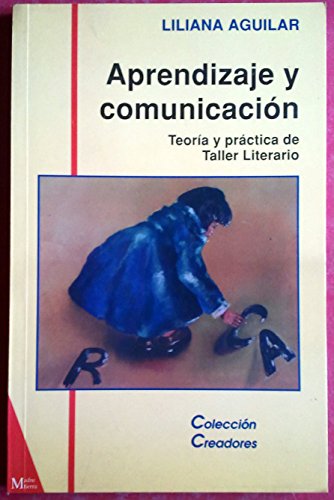 Lenguajes de papel: colección Circa XX. Pilar Citoler book