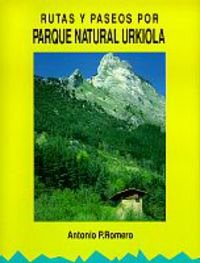 Parque Natural de Urkiola Leisure & Fun