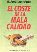 El coste de la mala calidad Business, Finance & Career