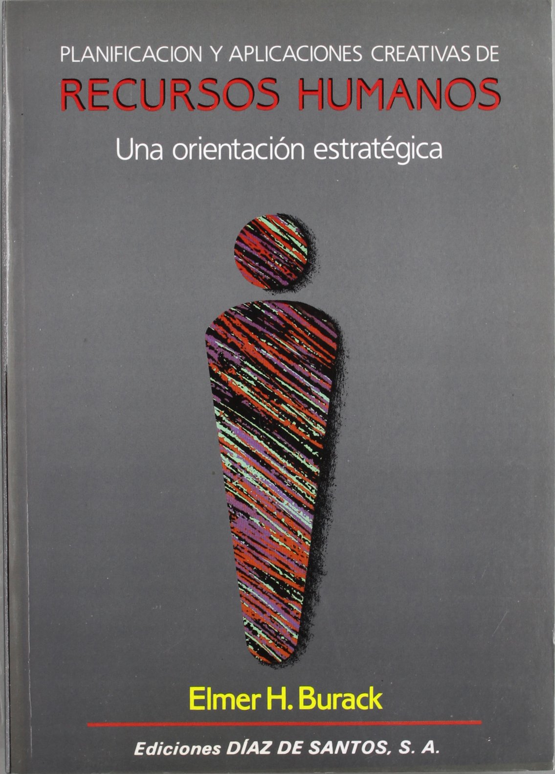 Planificación y aplicaciones creativas de recursos humanos Business, Finance & Career