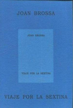 Mi tio el empleado (Coleccion El Angel de la Jiribilla) (Spanish Edition) book