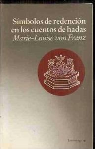 Simbolos de Redencion, En Los Cuentos de Hadas book