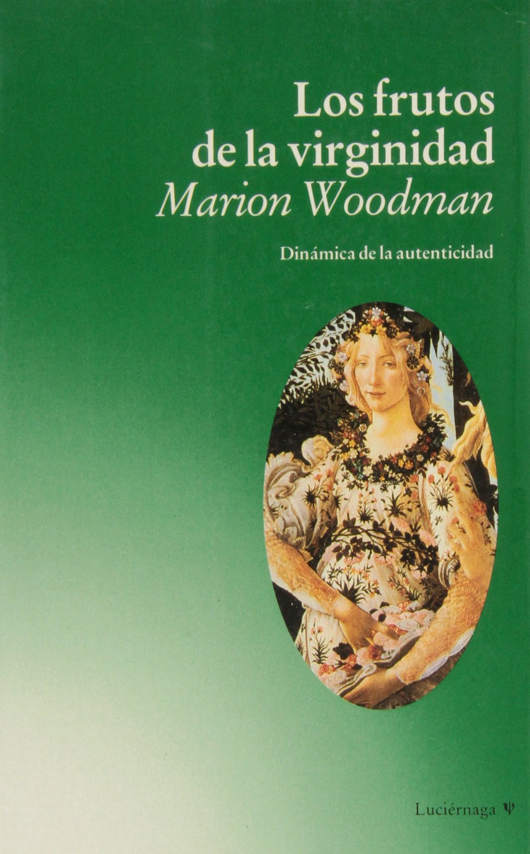 Los frutos de la virginidad (PSICOLOGIA DE JUNG) Parents & Children