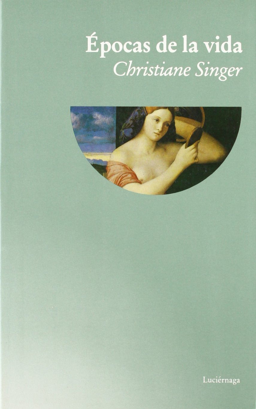 Épocas de la vida (FILOSOFIAS Y RELIGIONES) Social Sciences