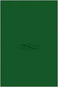 La Creacion de la Salud book