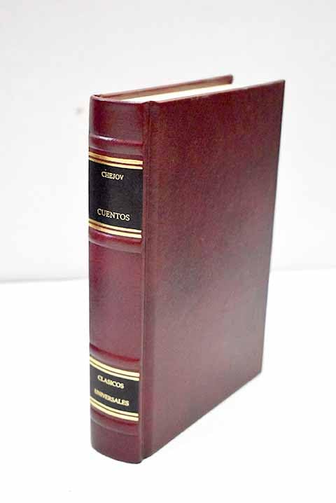 Don quijote de la mancha2 volumenes book