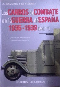 Los tres Tercios de Requetés Laureados de San Fernando en la guerra de España de 1936: "con sangre y con laurel bordadas" Books