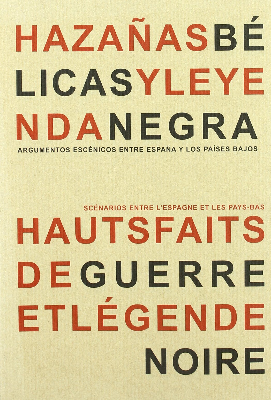 El fruto de la fe : el legado artístico de Flandes en La Palma book