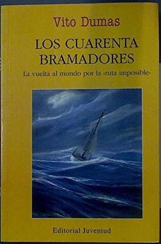 Catalogo de arte de la asamblea demadrid book