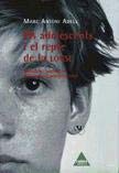 ELS ADOLESCENTS I EL REPTE DE LA LOGSE: MATERIALS I PROPOSTES D I NTERVENCIO PSICOEDUCATIVA book