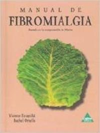Fibromialgia, cómo vencerla Medicine