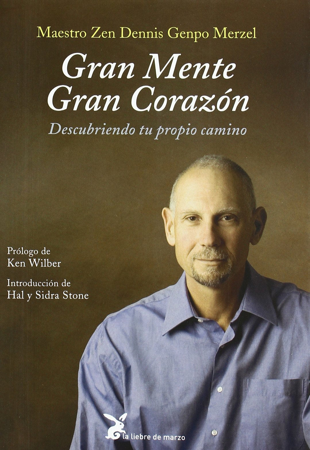 Gran mente, gran corazón : descubriendo tu propio camino Social Sciences