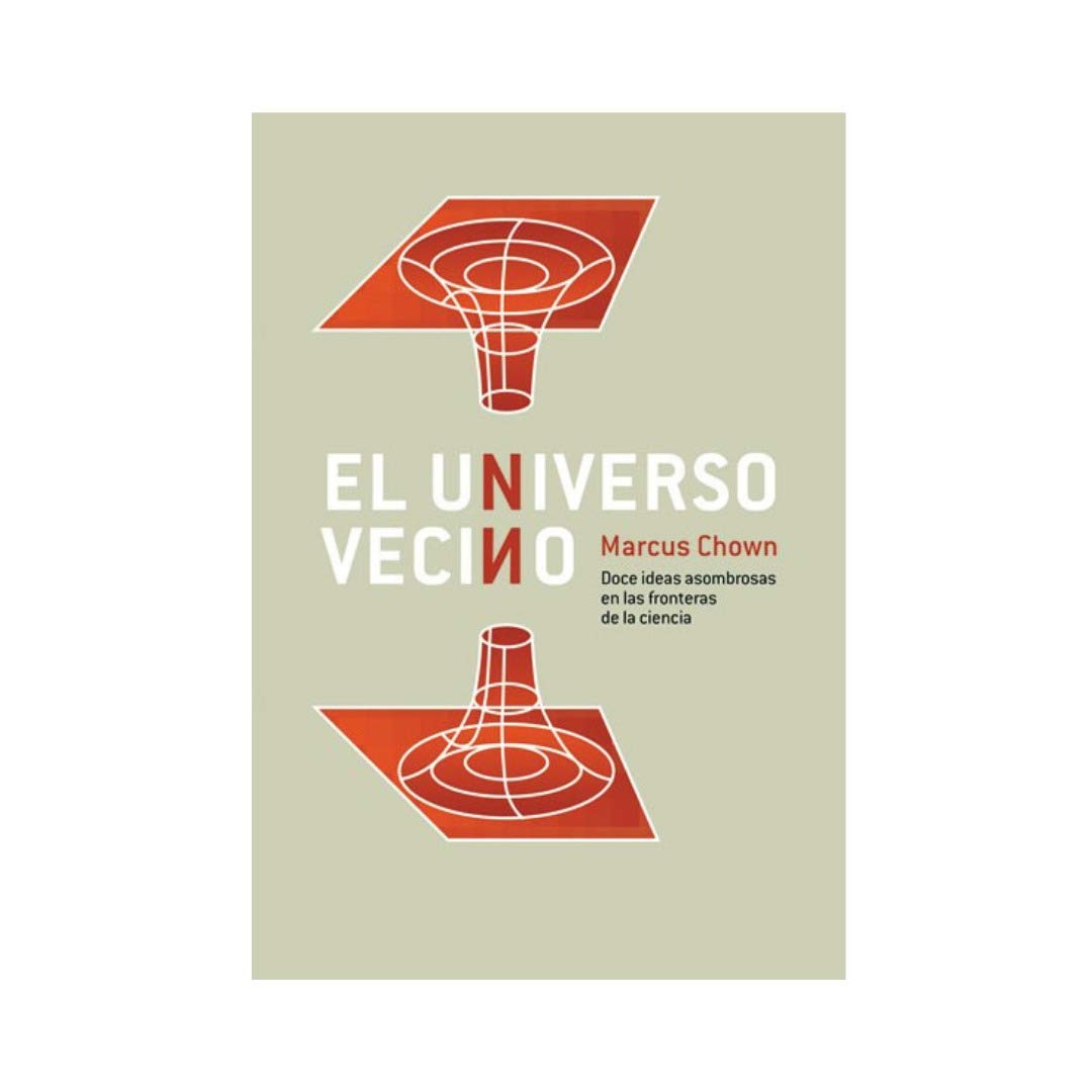 Product Image: Un único Dharma