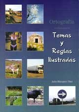 ORTOGRAFIA TEMAS Y REGLAS ILUSTRADAS Tiptoi & Games