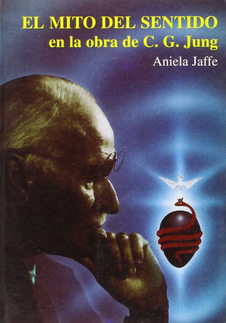 El mito del sentido en la obra de C. G. Jung Philosophy