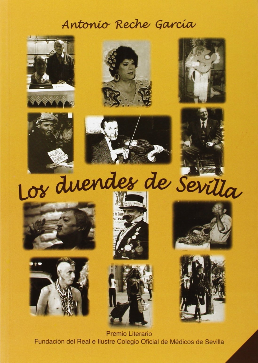 Que pase el siguiente : (reflexiones y anecdotario de un médico rural) book