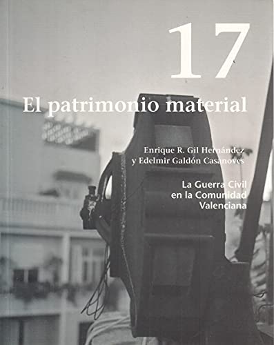 La Guerra Civil En La Comunidad Valenciana book