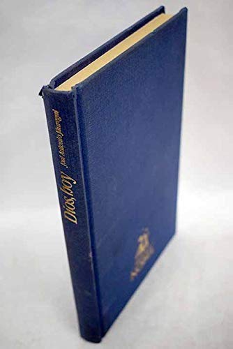 Dios, hoy en la ciencia, en la cultura, en la sociedad y en la vida de Books