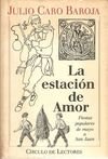 Obras selectas:: La vuelta al mundo en ochenta dias ; De la tierra a la luna ; En torno a la luna ; Veinte mil leguas de viaje submarino Books