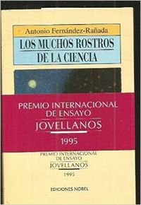 Los muchos rostros de la ciencia Learning & Reference