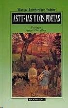 Asturias y los poetas book