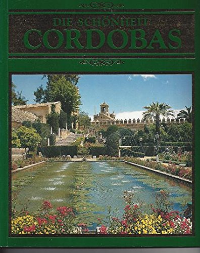 Product Image: Die Schönheit Cordobas