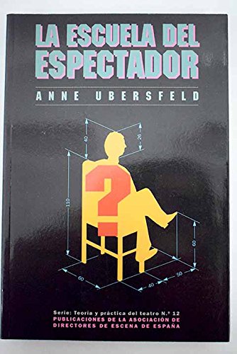 La Escuela del Espectador Drama
