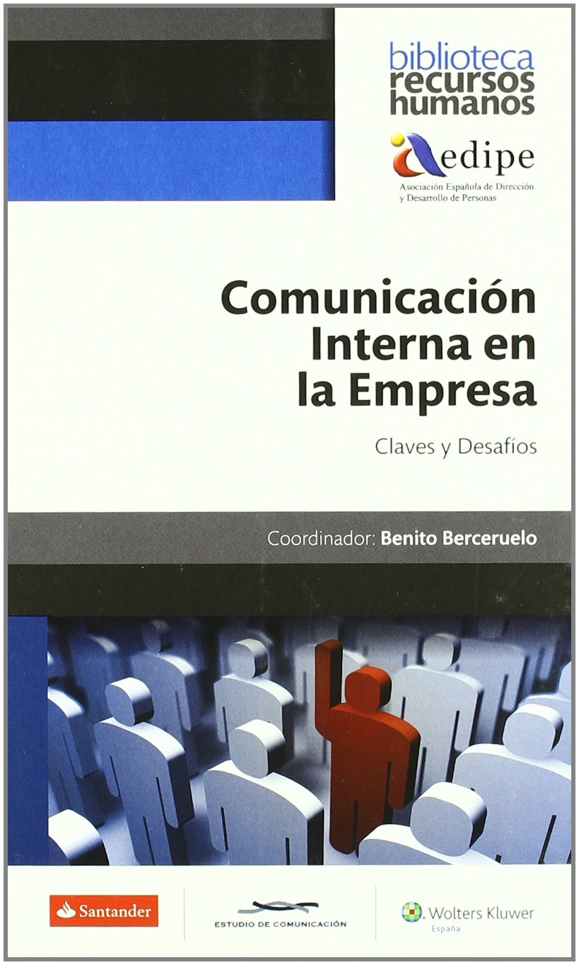 Asociación Española de Dirección y Desarrollo de Personas: C Business, Finance & Career