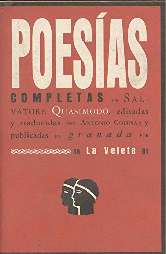 Poesias Completas Books
