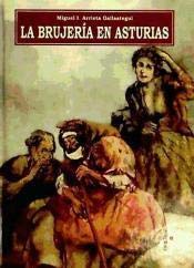 Unknow Books