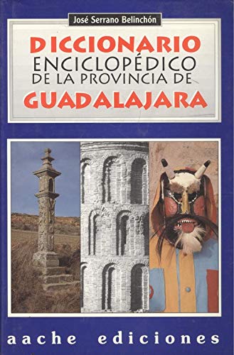 DICCIONARIO ENCICLOPEDICO PROVINCIA book