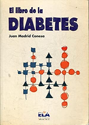 Fundamentos basicos y clinicos en menopausia book