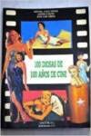 Cien diosas de cien años de cine book