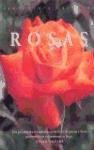 Rosas (Naturaleza y jardinería, Band 18) Hobbies & Crafts