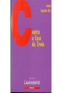 Contra a Casa Da Troia: Cultura E Sociedade No Santiago DOS Anos Trinta book