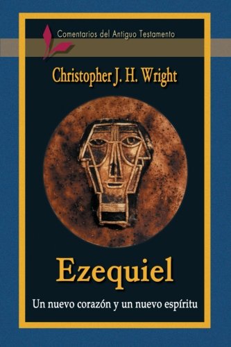 Ezequiel Religion & Esotericism