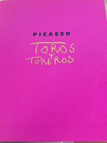 Picasso: Toros y Toreros Film, Art & Culture
