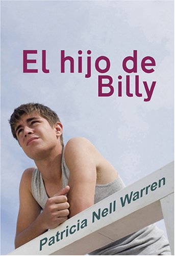 El hijo de Billy (Salir del armario, Band 100) Social Sciences