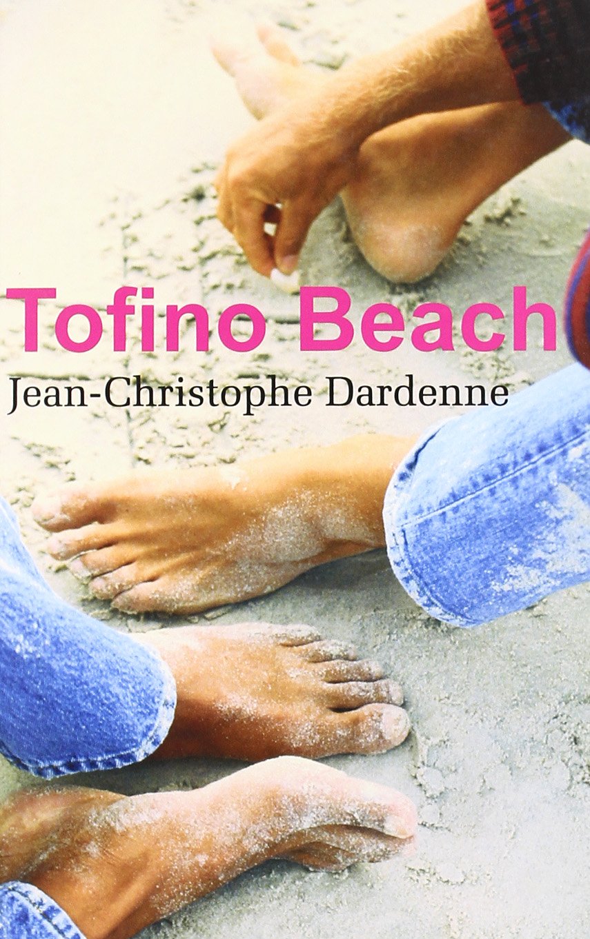 Product Image: Tofino Beach