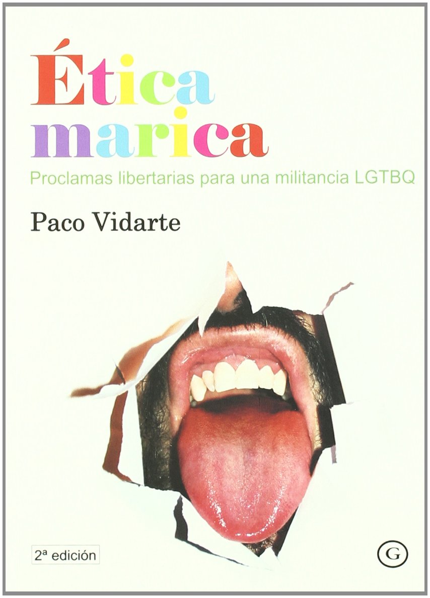Etica marica/ Ethics Marica book