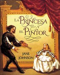 La princesa y el pintor (NO FICCIÓN INFANTIL, Band 24) Social Sciences