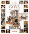 Goya (NO FICCIÓN INFANTIL, Band 33) Non-fiction