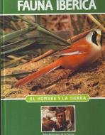 FAUNA IBERICA 10 book