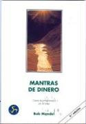 Product Image: Mantras de dinero