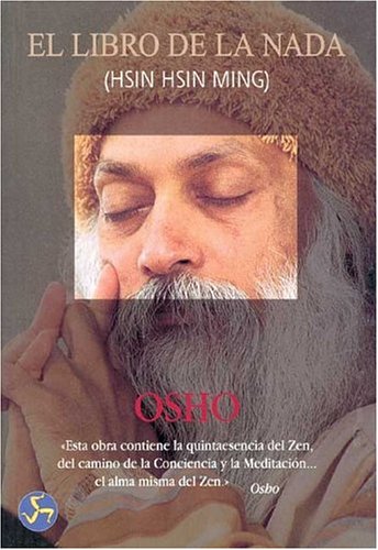El Libro De LA Nada Religion & Esotericism