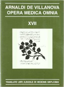 HISTORIA DE LA MUSICA DE LA COMUNIDAD VALENCIANA book
