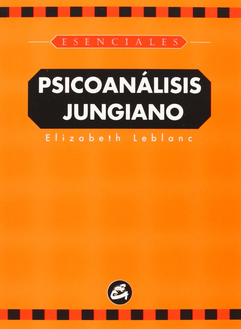 Product Image: Psicoanalisis Jungiano